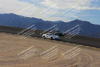 media/Jan-08-2023-SCCA SD (Sun) [[8f6a5b9391]]/Advanced Group/Session 1 (Bowl)/